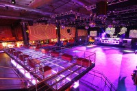 /album/fotogaleria/a05-nueva-zona-vip-de-fabrik-1-jpg/